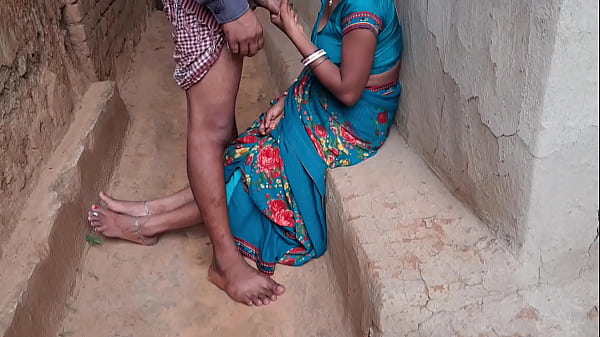 Image Indian old age sasur fucked hard