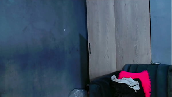 Image Twerking Bubble Butt, Ebony Fat Pussy