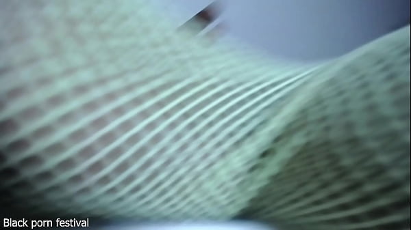 Image Horny black pussy close up dildo fucking
