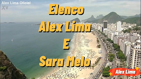Image Peguei a safada se masturbando vanto os meus videos porno cheia de tess&atilde_, Eu n&atilde_o perdi tempo e empurrei a pica na nifetinha gostosa
