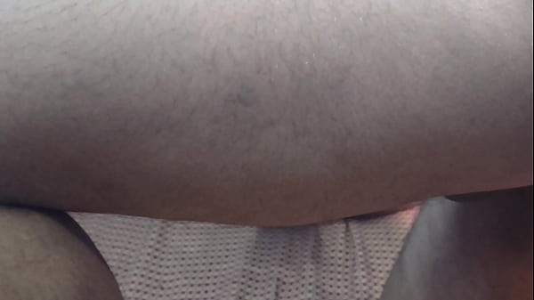 Image Indian aunty fucking neighbor young college boy