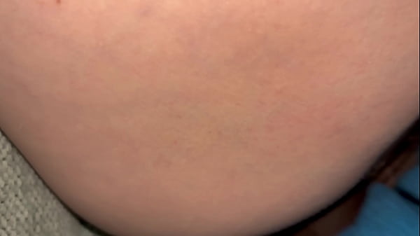 Image Stepmom Let&rsquo_s Stepdad Discipline Out of Control Stepdaughter Who Wants To Be A Slut !! Watch As She Gets Punished And Taught A Lesson !! Rough Sex Hard Ass Fuck POV Missionary Creampie