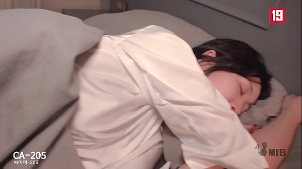 Image Sweet Horny Morning Fuck
