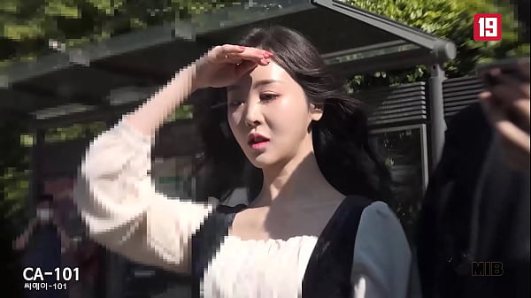 Image KOREA PORN VIDEOS: FREE USE Korean slut