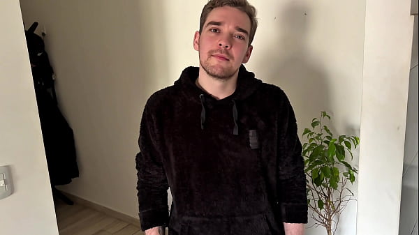 Image Caught a Hot Straight Boy on the Street and Fucked Him Raw [4k]
