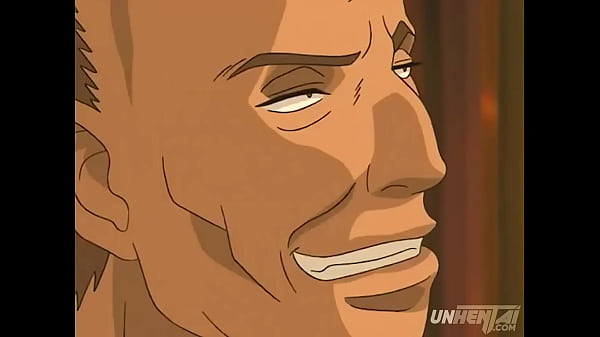 Image Hentai &ndash_&nbsp_Teacher Young Student Roleplay Goes Too Far [Uncensored]