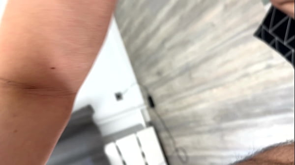 Image Son&rsquo_s Teacher Blows Me After Parent-Teacher Meeting