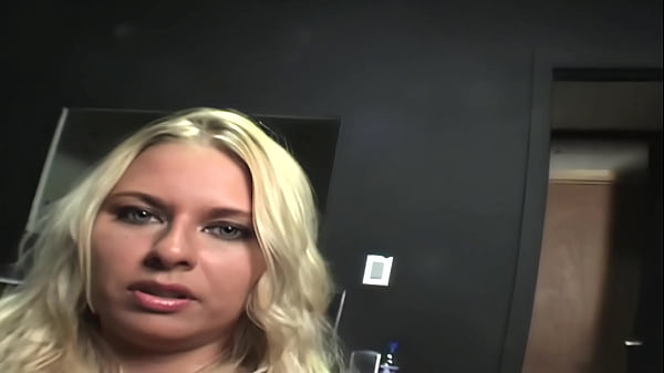 Image Riley Evans Has A Great POV Scene Where She Sucks On A Fat Prick For The Cum