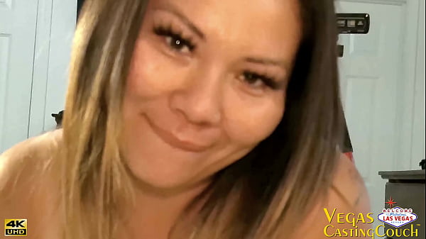 Image Becky Ortega - Latina MILF ASS Fucked Deep -First Porn-- Throated - Doggy All POV- Anal Masturbation and Pussy Solo POV