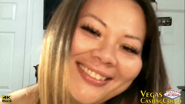 Image Becky Ortega - Latina MILF- Anal First Porn POV Fucked - Throated - Deep Ass Fucked- Anal Masturbates and Pussy POV