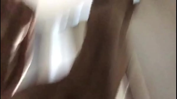 Image gostoso fazendo troca troca