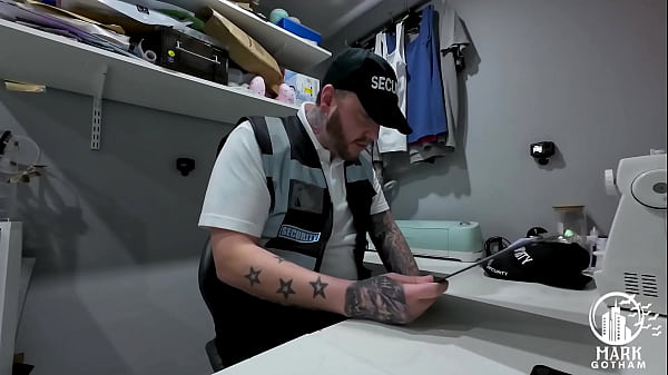 Image Maisie Lewis Shoplifting slut - Promo