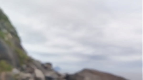 Image Foda a tr&ecirc_s na beira da praia