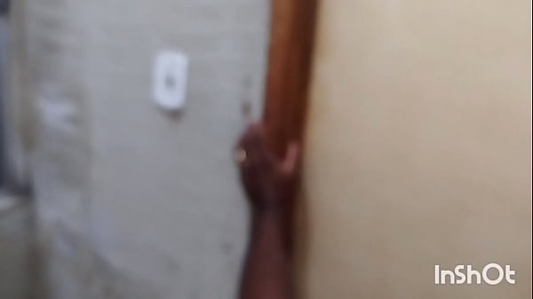 Image O time do puto casado perdeu e ele liberou o cuzinho pra diminuir a frustra&ccedil_&atilde_o kkkkk