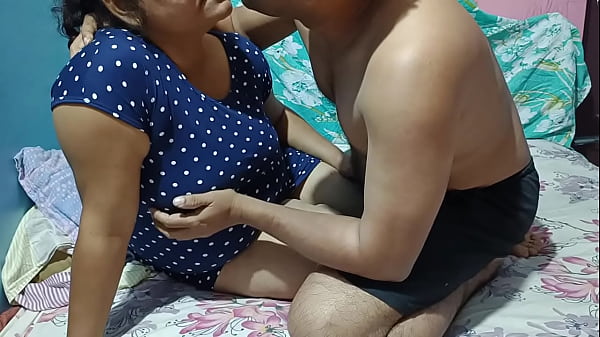 Image Desi Milky Bhabi Enjoyed and Fucked with her Juicy Pussy