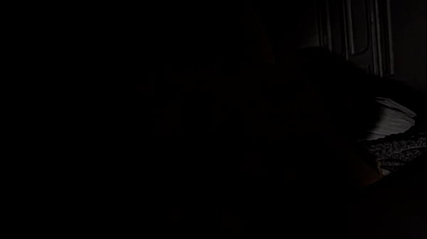 Image Getting a Vaginal Creampie After Fucking With Anal Toy