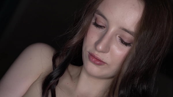 Image Young Slutty Polly Yangs Shows Anal Gape and Gets a Huge Dick in the Ass P7004