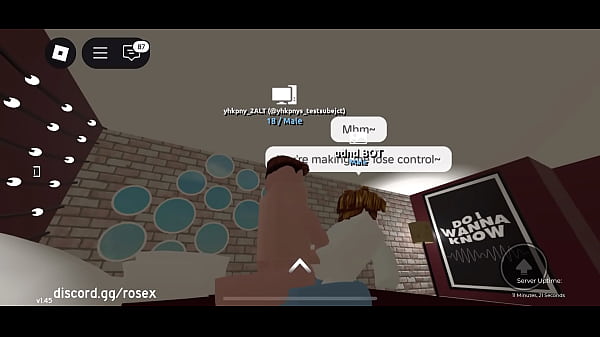 Image Verification video