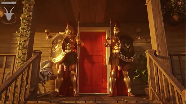 Image Rainha Marika Melhor Cena de Sexo