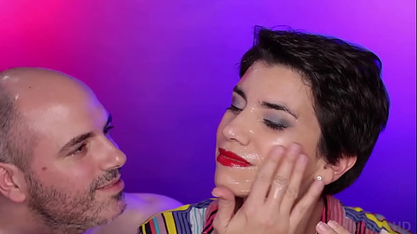 Image Cumpilation N&deg_7! 10 Cumshots, 28 mins of cumplay!
