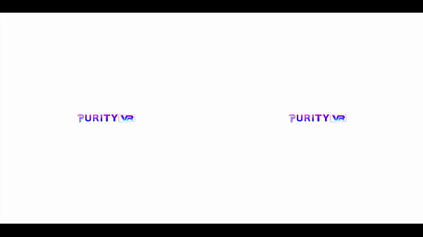 Image Purity VR - Aspiring Model