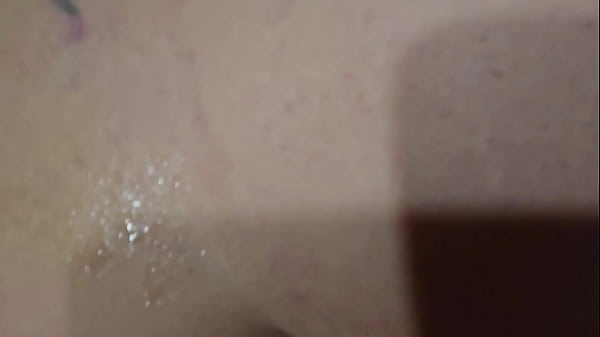 Image Ali Allure Takes Cum Everywhere