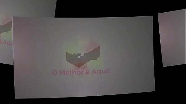Image Eu amo quando meu marido viaja e o vizinho vem me visitar.