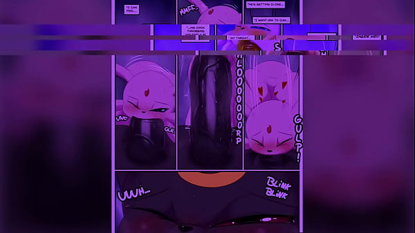 Image HMV Femboy Mania Mostly