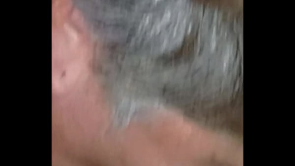 Image My girlfriend's mom cums so good when I put my cock in her, she wets the whole bed.