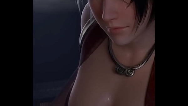 Image Momiji and you
