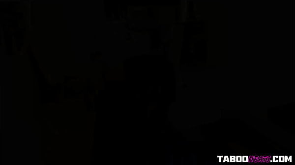 Image Divorsed Hasty Milf Sheena Ryder Fuck Nice Cock and Hard
