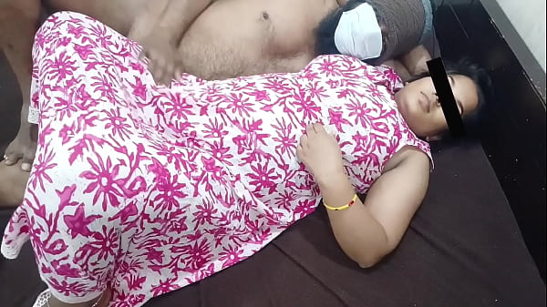 Image Pregnant hot neighbour fucking