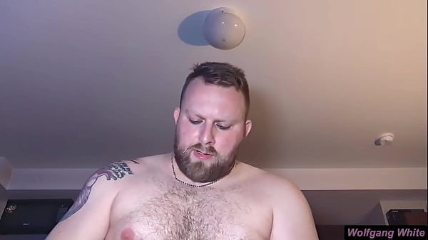 Image STRAIGHT FRIEND BREEDS YOU DEEP - BOTTOMPOV
