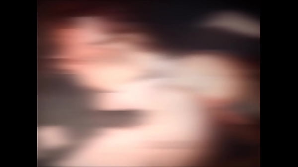 Image Wuthering Waves Changli sex creampie