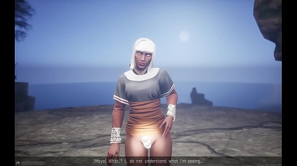 Image Wild Life - Wild Kombat [Walkthrough]