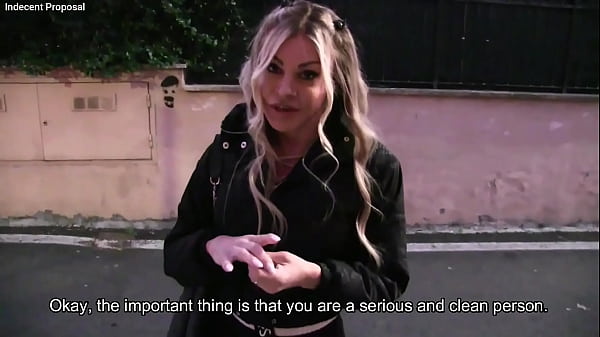 Image italian POV amateur - cumshot compilation - english subtitles