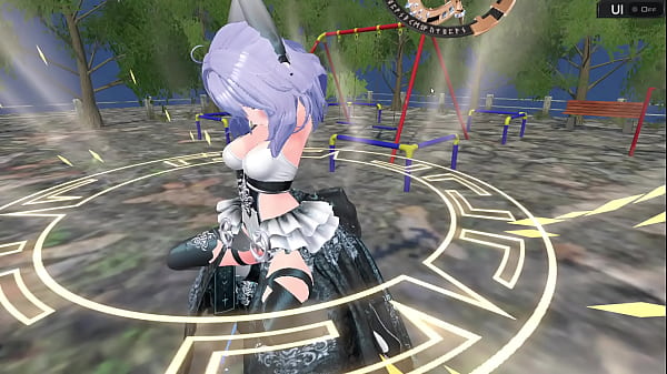 Image erogeeee