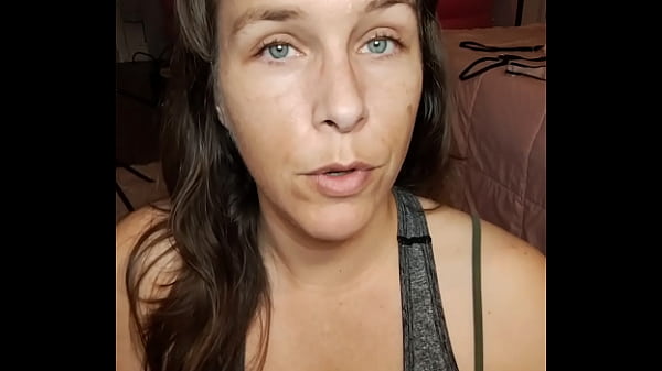 Image Verification video