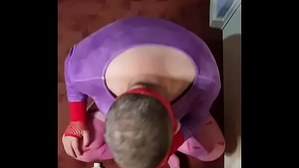 Image how i would treat your penis if you was with me now