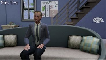 Image Father's Day