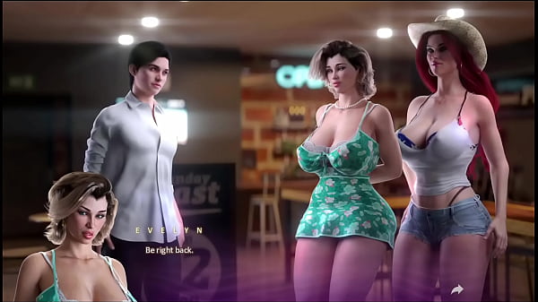 Image Apocalust new cartoon hardcore sex video. New xx porn adult gaming video episode 11