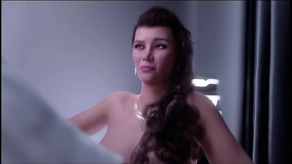 Image Apocalust new cartoon hardcore sex video. New xx porn adult gaming video episode 9