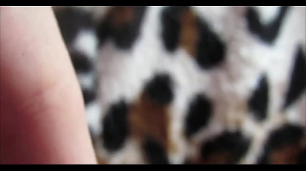 Image Big clit orgasm closeup