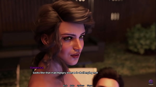 Image Hot MILF Caught Me Fucking My Stepmom And Joins! -3D Hentai Animated Porn - Family Crush