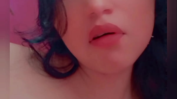 Image QUE TE PARECE MI VAGINA SI ME LA CHUPARIAS O NO DIME LA VERDAD