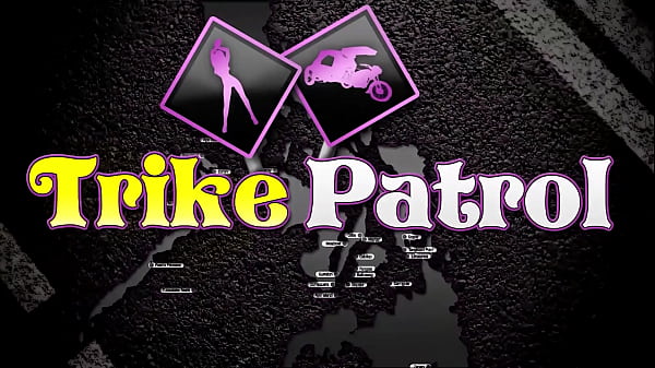 Image TrikePatrol Sexy Pinay Clara Trinity Long Stroked By Big Cock