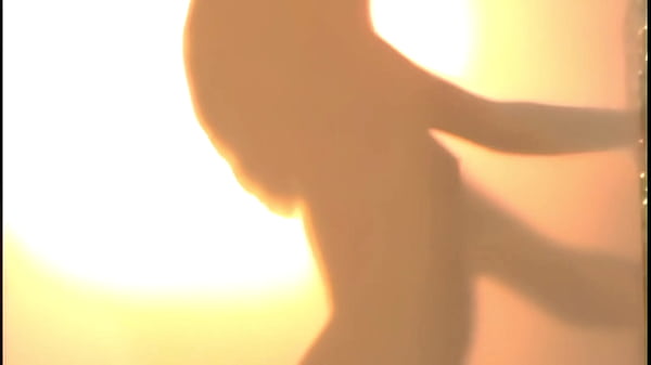 Image Fucking My New Girl Friend