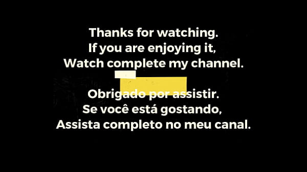 Image SURUBA COM OS NOVINHOS SAFADOS. - FREE