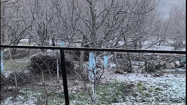 Image Randi saas lund ki pyasi