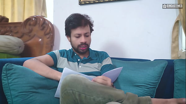 Image Desi Horny Fucking Ready Step Sister fucked By step Brother with Different sex positions ( hindi Audio )